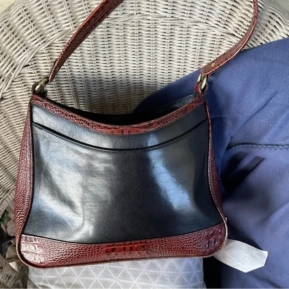 AUTHENTIC BRAHMIN - Picture 4 of 13